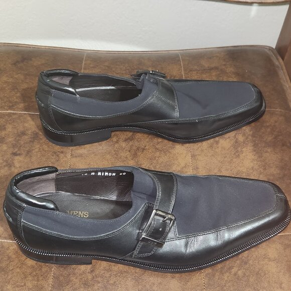 Shoes main image 5